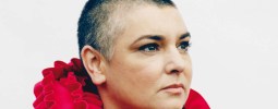 Sinéad O'Connor do Prahy nepřijede, zrušila celé turné